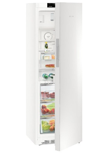 холодильник с морозильником  LIEBHERR KBPgw4354