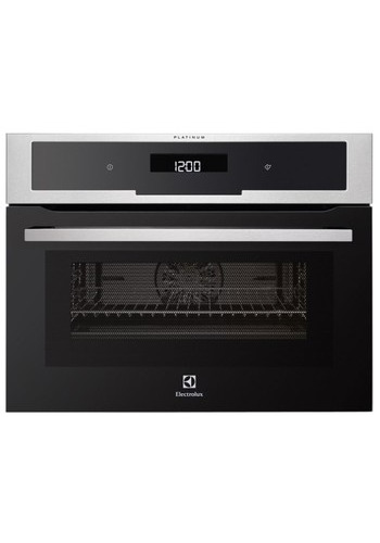 Электрический духовой шкаф Electrolux EVY 97800 AX