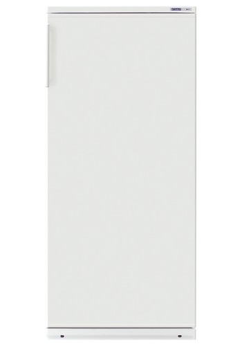 Холодильник с морозильником Атлант МХ 2823-80