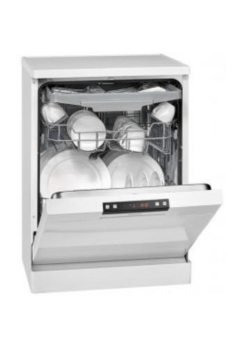 Посудомоечная машина BOMANN GSP 850 weiss