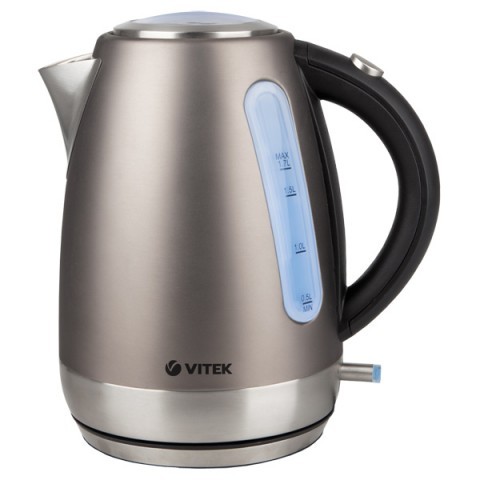 Чайник VITEK 7025 ST