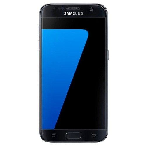 Смартфоны SAMSUNG SM-G930FD Galaxy S7 32Gb