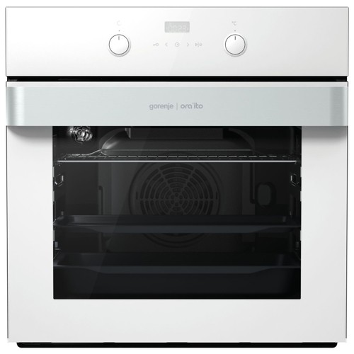 Духовой шкаф Gorenje BO 637 ORAW