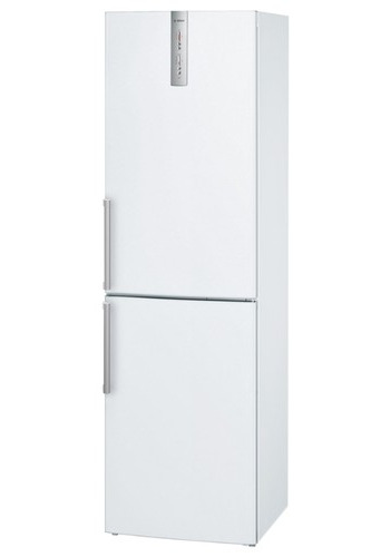 Холодильник с морозильником Bosch KGN 39XW14R