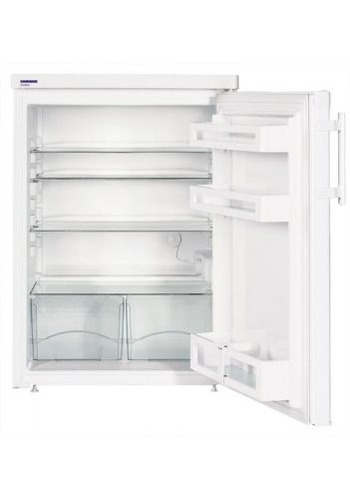 Холодильник без морозильника  LIEBHERR T 181021 001