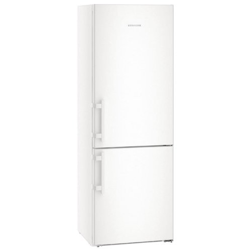 Холодильник  Liebherr CN 5715