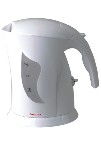 Чайник Supra KES-1201
