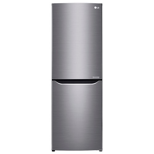 Холодильник LG GA B389 SMCZ