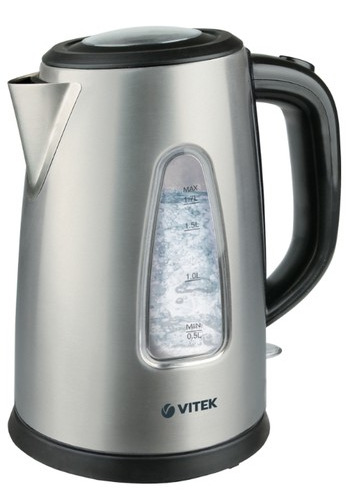 Чайник Vitek VT-1127