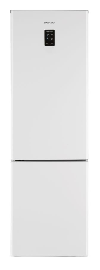 Холодильник Daewoo RNV3310WCH
