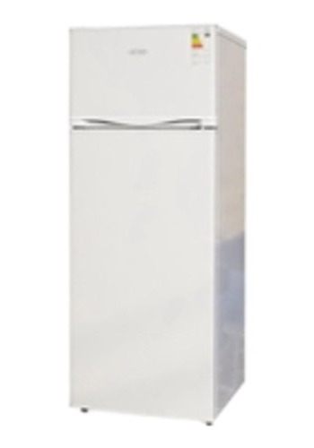 Холодильник с морозильником  Optima MRF212DD