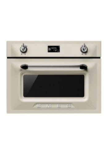 Духовой шкаф Smeg SF4920MCP