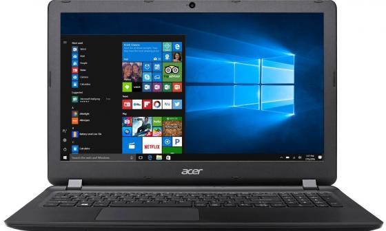 Ноутбук Acer Extensa EX254030R0