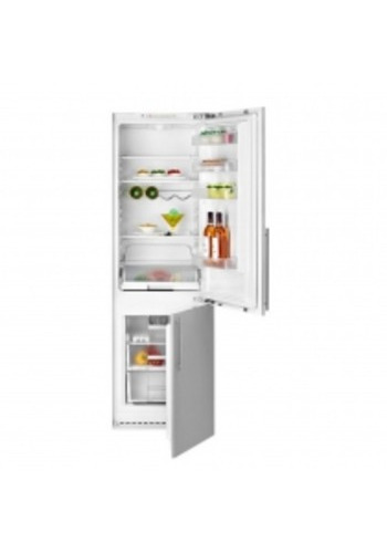 Холодильник с морозильником Teka TKI3 325 D
