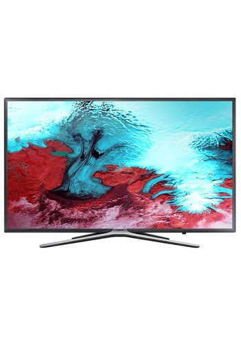 Телевизор Samsung UE55K5500