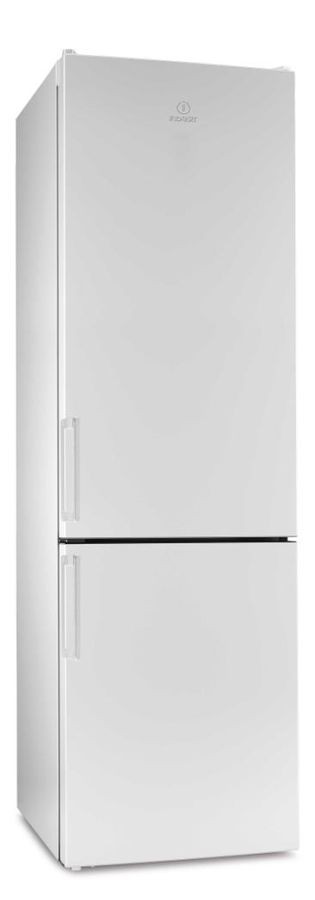 Холодильник Indesit EF 20
