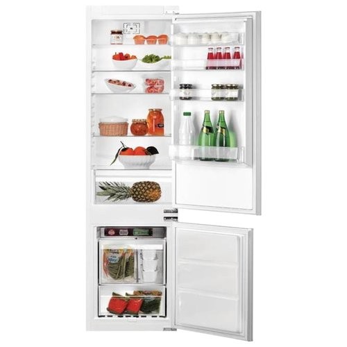 Холодильник встраиваемый  Hotpoint-Ariston B 20 A1 DV EHA