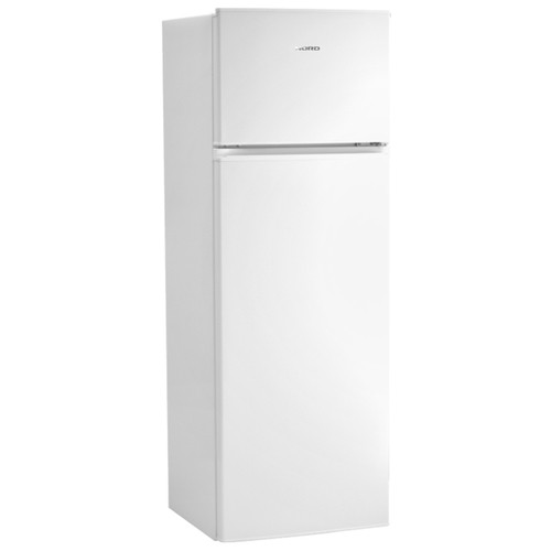 Холодильник Nord DR 240 белый двухкамерный