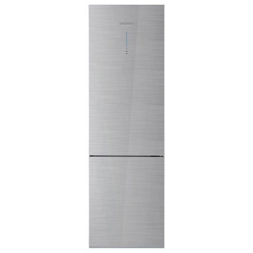 Холодильник Daewoo RNV 3610 GCHS