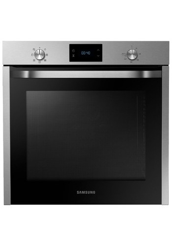 Электрический духовой шкаф Samsung NV75J3140BS