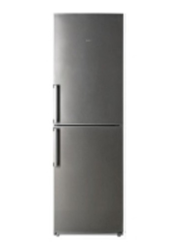 Холодильник с морозильником Атлант ХМ 4425-080 N