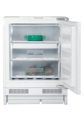 Встраиваемый морозильник-шкаф Beko BU 1200 HCA
