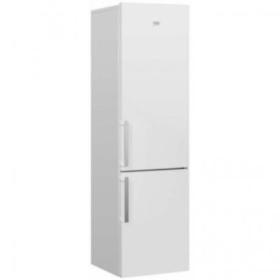 Холодильник Beko RCNK321K00W