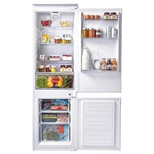 Холодильник CANDY CKBBS 172F