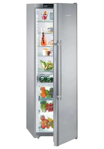 Холодильник без морозильника Liebherr SKBes 4213
