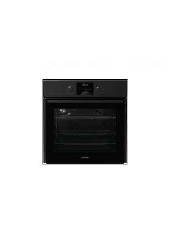 Электрический духовой шкаф Gorenje BO 635E11BK2