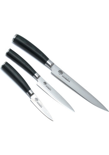 Набор ножей Supra SK-DT3Kit