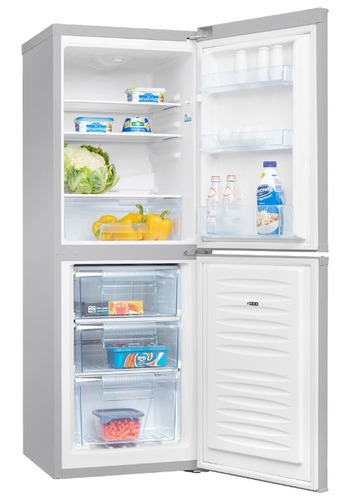 Холодильник HANSA FK205.4 S