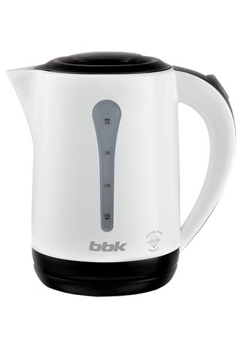Чайник BBK EK2501P