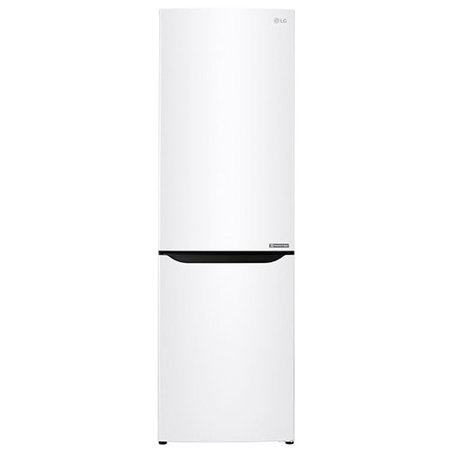 Холодильник LG GA B429 SQCZ