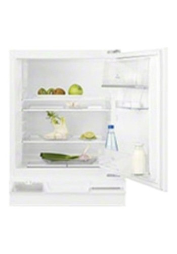Встраиваемый холодильник без морозильника Electrolux ERN 1300 AOW
