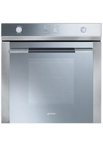 Духовой шкаф Smeg SFP130B-1