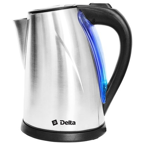 Чайник DELTA DL1033