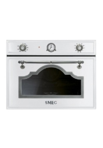 Духовой шкаф Smeg SF4750VCBS