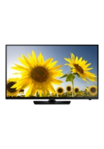 Телевизор Samsung UE24H4070