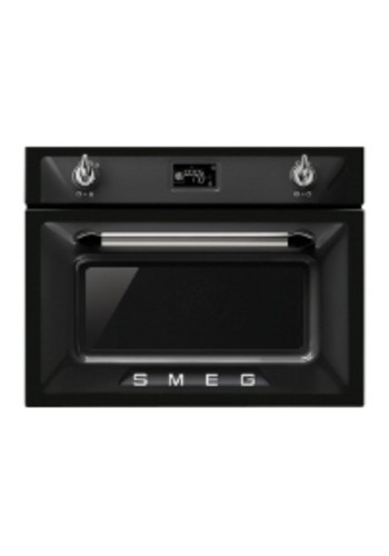 Духовой шкаф Smeg SF4920MCN