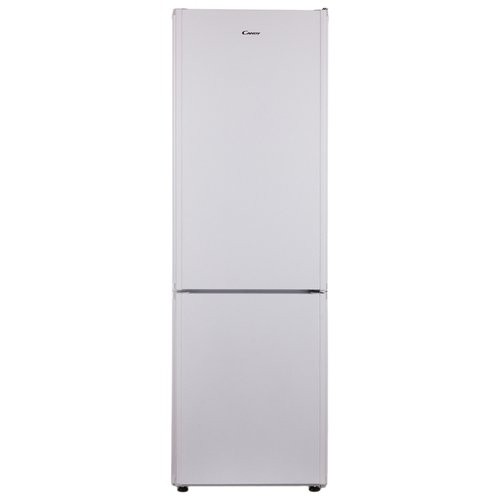 Холодильник с морозильником CANDY CCPS 6180 W
