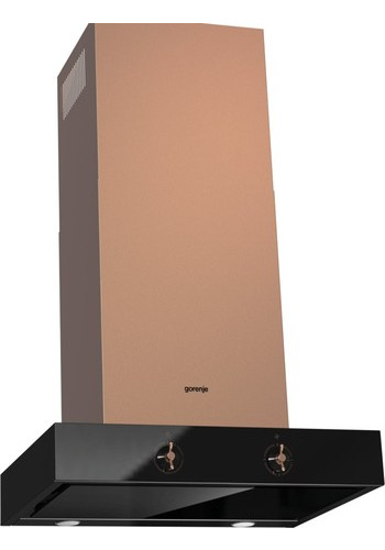 Вытяжка Gorenje WHT68INB