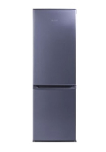 Холодильник с морозильником  Nord NRB 137 332