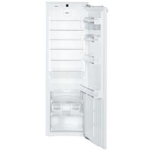 Встраиваемый холодильник Liebherr IKBP3560