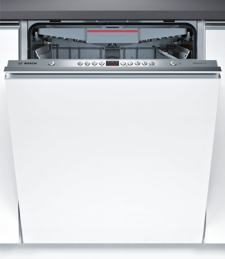 Полновстраиваемая посудомоечная машина60 Bosch SMV44KX00r