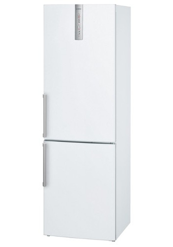 Холодильник с морозильником Bosch KGN 36XW14R