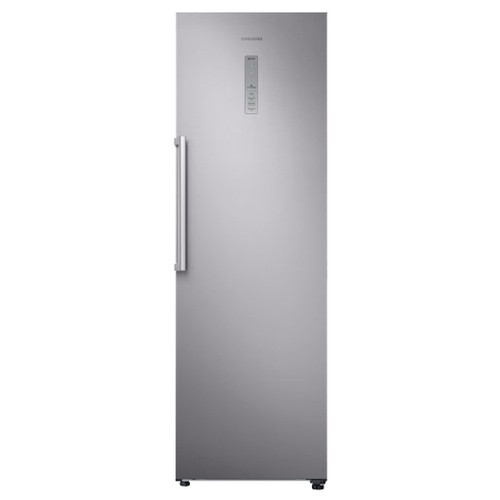 Холодильник Samsung RR39M7140SA серебристый однокамерный