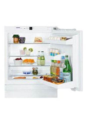 Встраиваемый холодильник без морозильника Liebherr UIK 1620