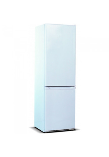 Холодильник с морозильником  Nord NRB 118 032