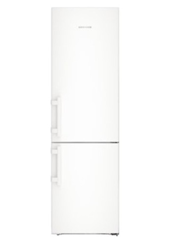Холодильник с морозильником Liebherr CN 4815